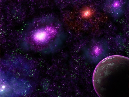 162178 (a): :1024x768